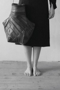 kontiki, Modell "rotor", Foto: kontiki