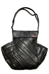 kontiki, Modell "rotor", Foto: kontiki