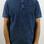 Wood Wood Shirt, Foto: Wood Wood