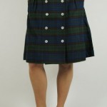 Wood Wood Skirt, Foto: Wood Wood