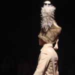 Show Angewandte 09: Historisches Kostüm