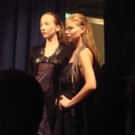 Taroh Ohmae: "Unlimited"