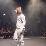 Bernhard Gruber: "VHS"