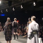 George Bezhanishvili: "Jheronymus"