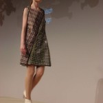 schau zwei tausend neun, Modeschule Wien, Hetzendorf schau zwei tausend neun, Modeschule Wien, Hetzendorf