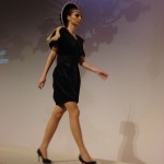 schau zwei tausend neun, Modeschule Wien, Hetzendorf schau zwei tausend neun, Modeschule Wien, Hetzendorf