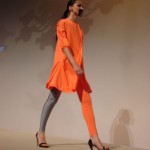 schau zwei tausend neun, Modeschule Wien, Hetzendorf schau zwei tausend neun, Modeschule Wien, Hetzendorf