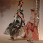 schau zwei tausend neun, Modeschule Wien, Hetzendorf schau zwei tausend neun, Modeschule Wien, Hetzendorf