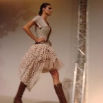 "schau zwei tausend neun", Bunka College Tokio "schau zwei tausend neun", Bunka College Tokio