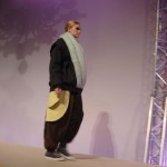 "The inner Monster", Brigitte Mair "The inner Monster", Brigitte Mair