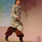 "The inner Monster", Brigitte Mair "The inner Monster", Brigitte Mair