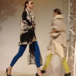 "Peri Physeos", Lisa Pek "Peri Physeos", Lisa Pek