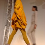 "Peri Physeos", Lisa Pek "Peri Physeos", Lisa Pek