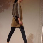 "Below 14th Street", Milena Leszkowicz "Below 14th Street", Milena Leszkowicz