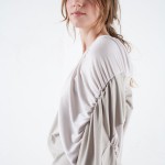 mangelware Herbst/WInter Kollektion 09/10, Foto: Andreas Jakwerth