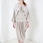 mangelware Herbst/WInter Kollektion 09/10, Foto: Andreas Jakwerth