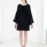 mangelware Herbst/WInter Kollektion 09/10, Foto: Andreas Jakwerth