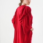 mangelware Herbst/WInter Kollektion 09/10, Foto: Andreas Jakwerth