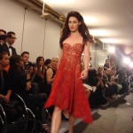 Liska by Thomas Kirchgrabner Liska by Thomas Kirchgrabner