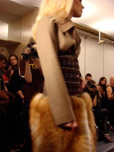 Liska by Thomas Kirchgrabner Liska by Thomas Kirchgrabner