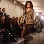 Liska by Thomas Kirchgrabner Liska by Thomas Kirchgrabner