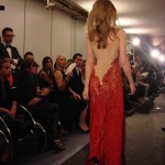 Liska by Thomas Kirchgrabner Liska by Thomas Kirchgrabner