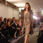 Liska by Thomas Kirchgrabner Liska by Thomas Kirchgrabner