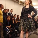 Liska by Thomas Kirchgrabner Liska by Thomas Kirchgrabner