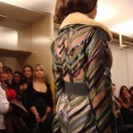 Liska by Thomas Kirchgrabner Liska by Thomas Kirchgrabner