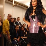 Liska by Thomas Kirchgrabner Liska by Thomas Kirchgrabner