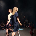 Franziska Fürpass: "mo(nu)ment"