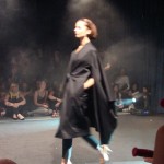 Franziska Fürpass: "mo(nu)ment"