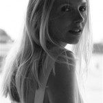 Elfenkleid Edition Black & White, Foto: Michael Dürr Elfenkleid Edition Black & White, Foto: Michael Dürr