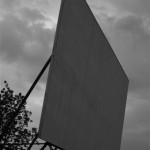 Elfenkleid Edition Black & White, Foto: Michael Dürr Elfenkleid Edition Black & White, Foto: Michael Dürr