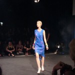 Suzana Jankovic: "spa vivaria"