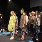 Christina Steiner: "RORA"