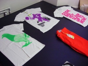 Shirts von Nicone bei w?atf Shirts von Nicone bei w?atf