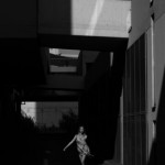 Foto: Michael Dürr Foto: Michael Dürr