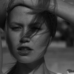 Foto: Michael Dürr Foto: Michael Dürr