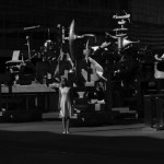 Foto: Michael Dürr Foto: Michael Dürr