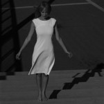 Foto: Michael Dürr Foto: Michael Dürr