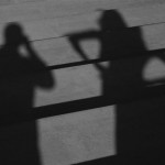 Foto: Michael Dürr Foto: Michael Dürr