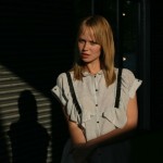 Foto: Michael Dürr Foto: Michael Dürr