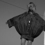 Foto: Michael Dürr Foto: Michael Dürr