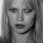 Foto: Michael Dürr Foto: Michael Dürr