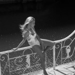 Foto: Michael Dürr Foto: Michael Dürr