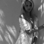 Foto: Michael Dürr Foto: Michael Dürr