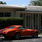 Foto: Michael Dürr Foto: Michael Dürr