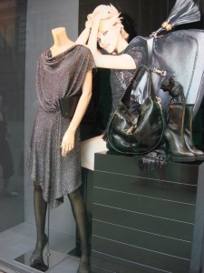 Gucci, 1010 Wien, Kohlmarkt Gucci, 1010 Wien, Kohlmarkt