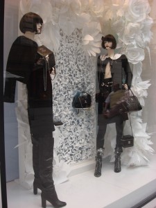 Chanel, Kohlmarkt, 1010 Wien Chanel, Kohlmarkt, 1010 Wien